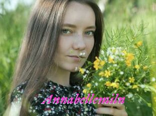 Annabellemiln