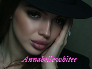 Annabellewhitee