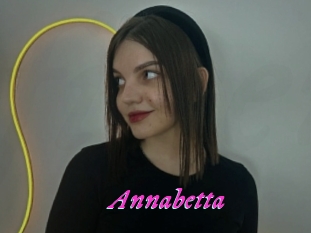Annabetta