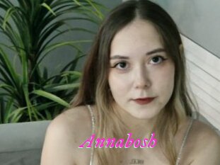 Annabosh
