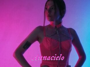 Annacielo