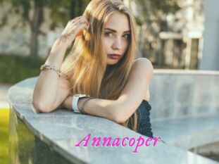 Annacoper