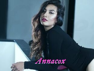 Annacox