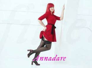 Annadare
