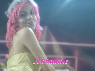 Annadelis