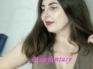 Annafantasy
