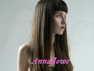 Annaflowe