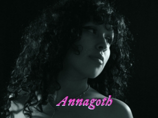 Annagoth