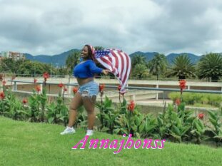 Annajhonss