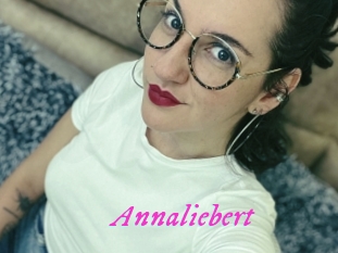 Annaliebert