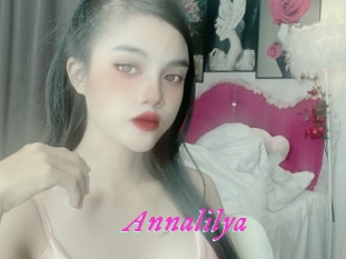Annalilya