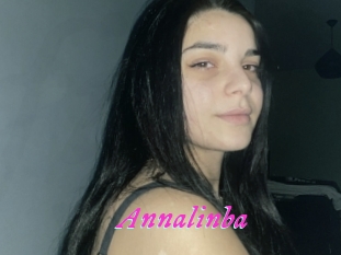 Annalinba