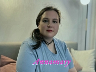 Annamary