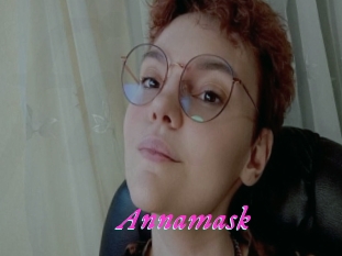 Annamask