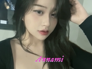 Annami
