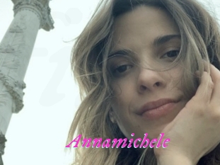 Annamichele