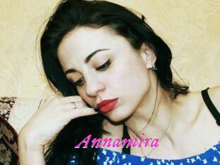 Annamira