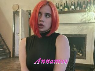 Annamoo
