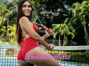 Annamoonlite