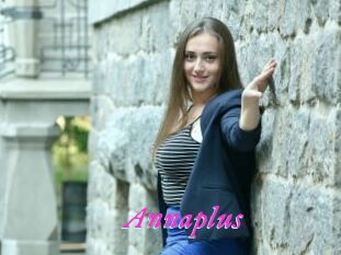 Annaplus