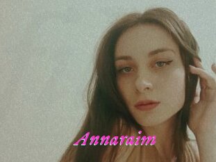 Annaraim
