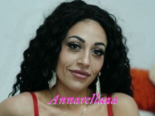 Annarellaaa