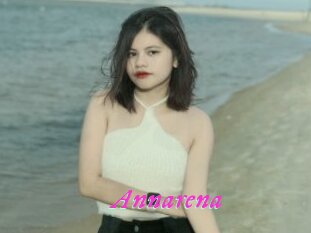 Annarena