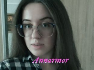 Annarmor