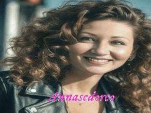 Annasedorco