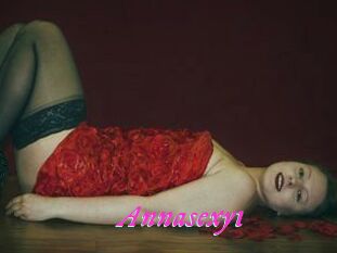 Annasexy1