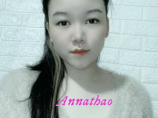 Annathao