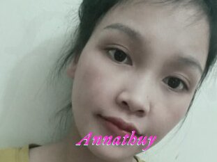 Annathuy