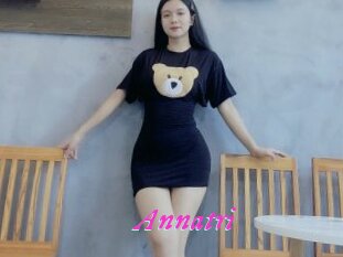 Annatri