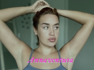 Annaventura