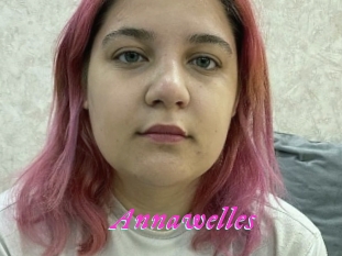 Annawelles