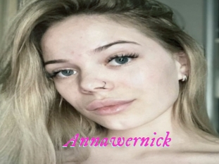 Annawernick