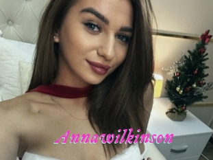 Annawilkinson