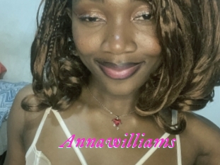 Annawilliams