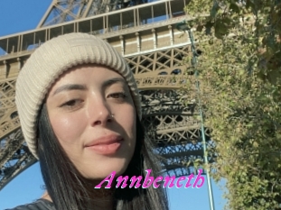 Annbeneth