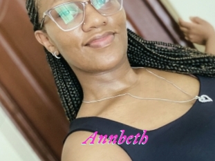 Annbeth