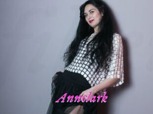 Annclark