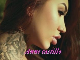 Anne_castillo
