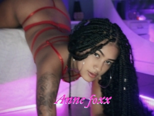 Anne_foxx