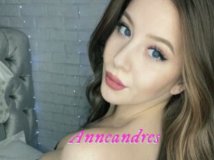 Anneandres