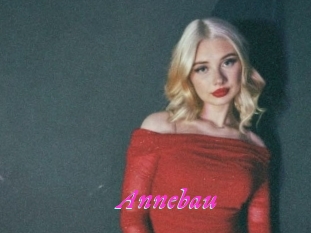 Annebau