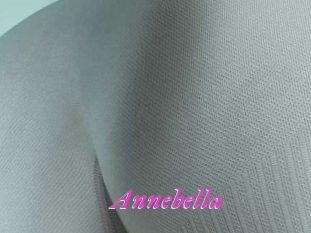 Annebella