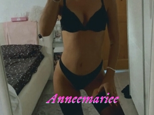 Anneemariee