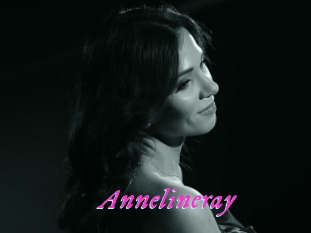 Annelineray