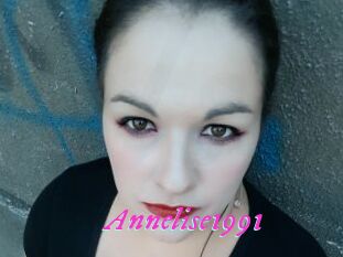 Annelise1991