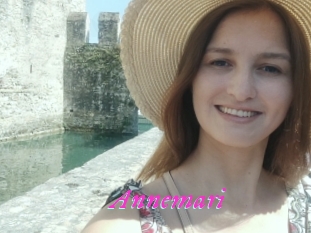 Annemari